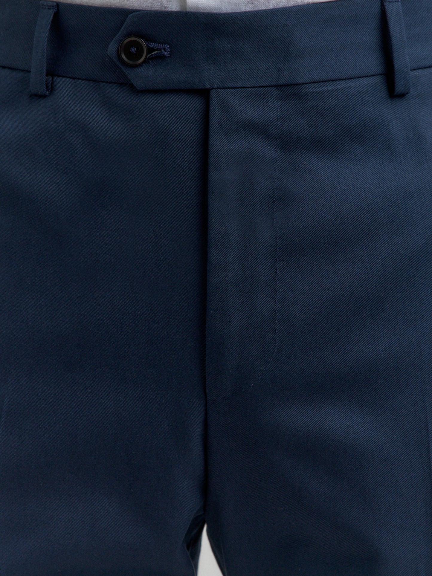 Trousers BML Luxury