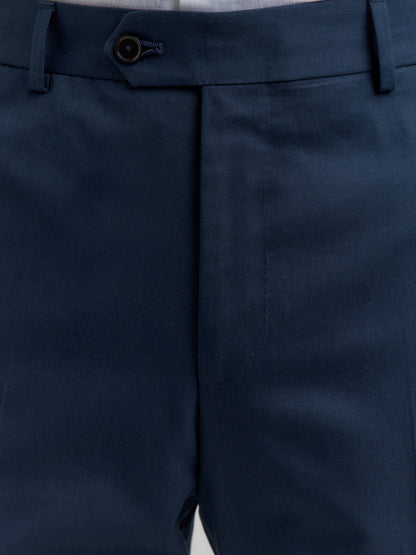 Trousers BML Luxury