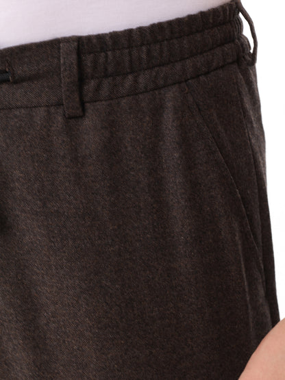 Drawstring Trousers Massimo BML