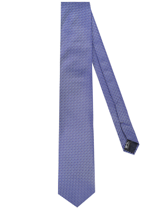 Silk Tie BML