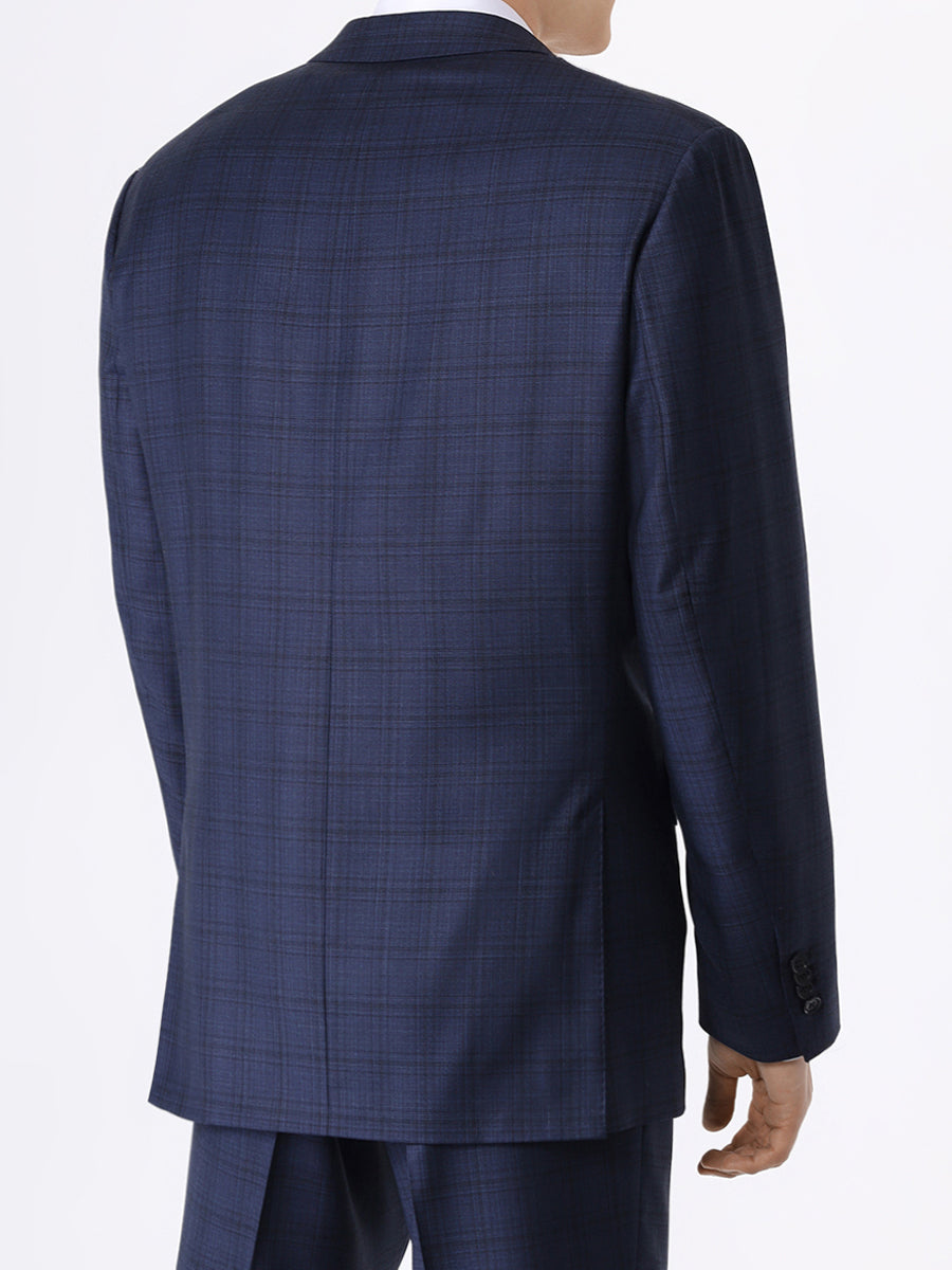 Suit Andre BML