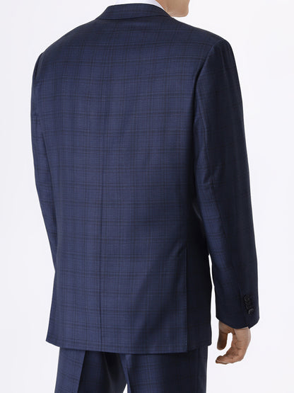 Suit Andre BML