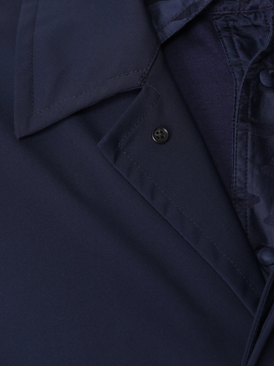 Paltas Trench BML