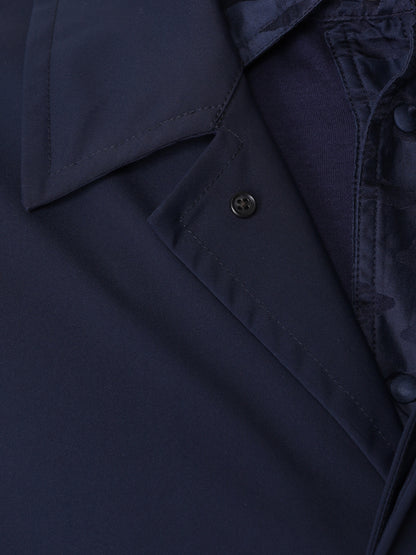 Paltas Trench BML