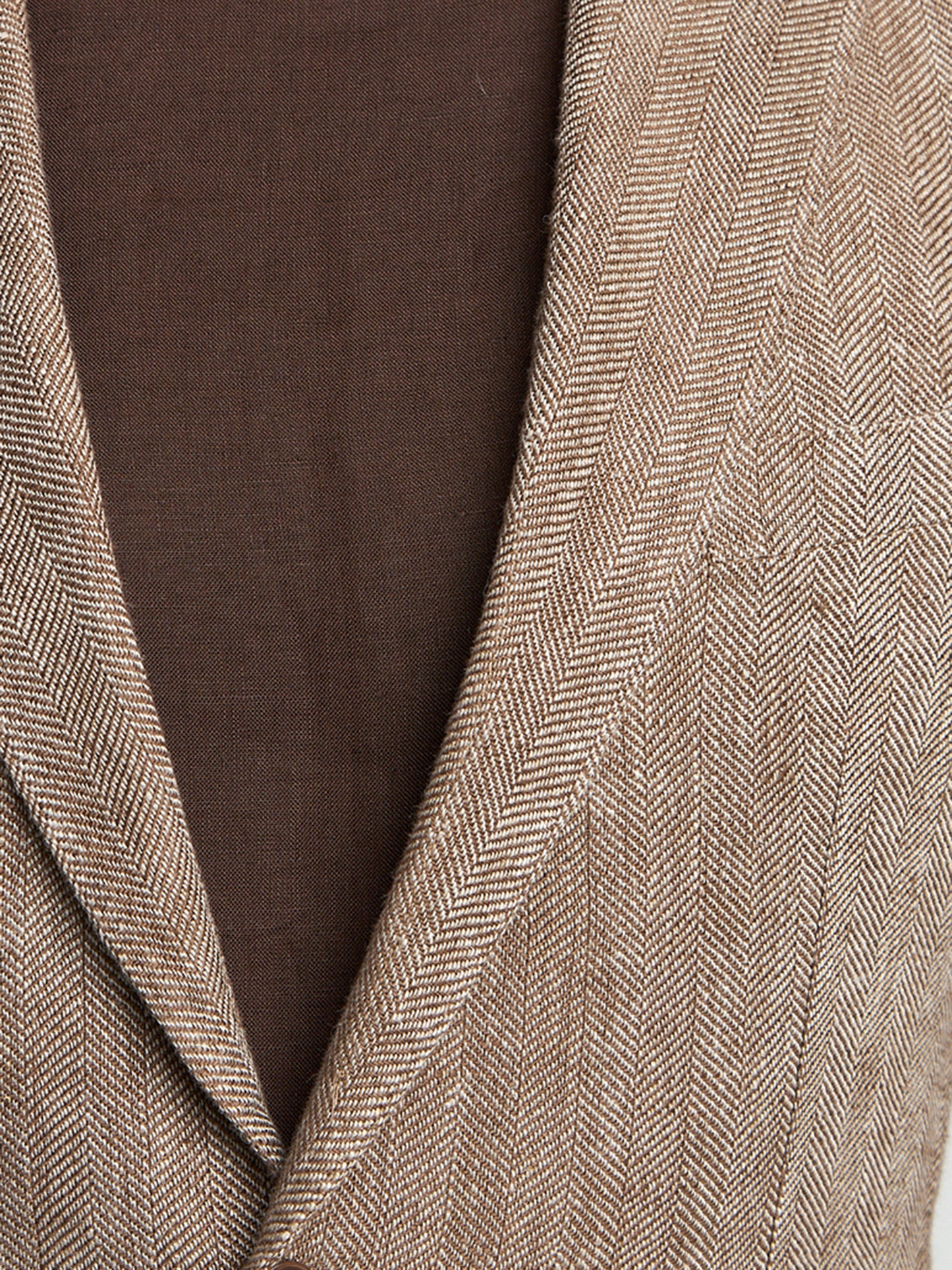 Jacket Garda W BML