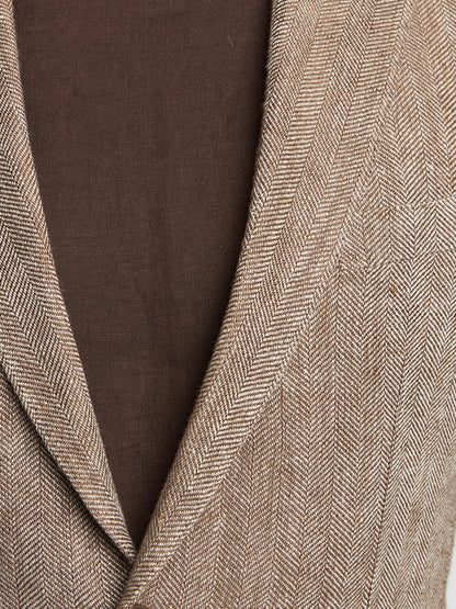 Jacket Garda W BML
