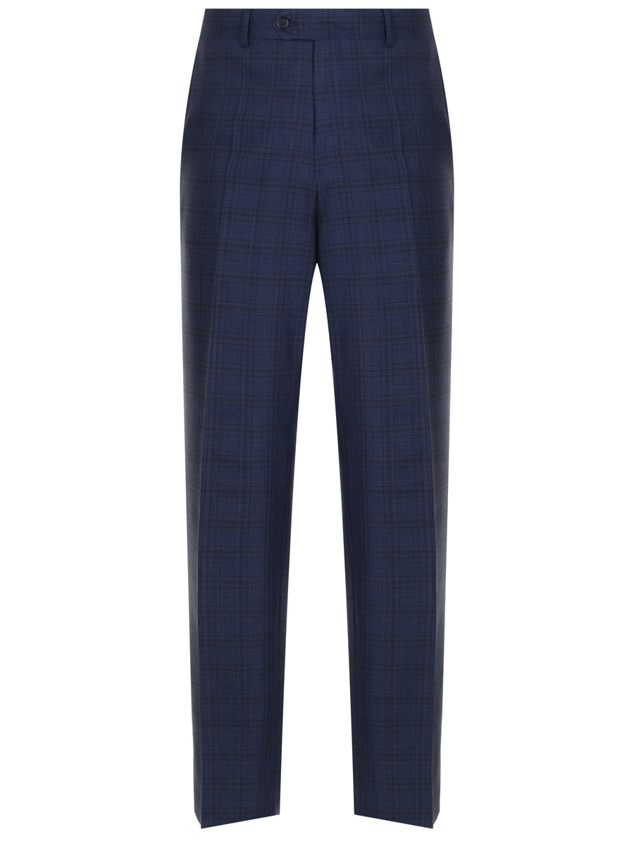 Suit Trousers Andre BML