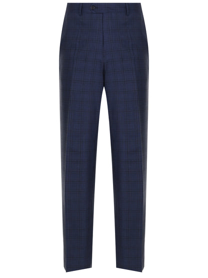 Suit Trousers Andre BML