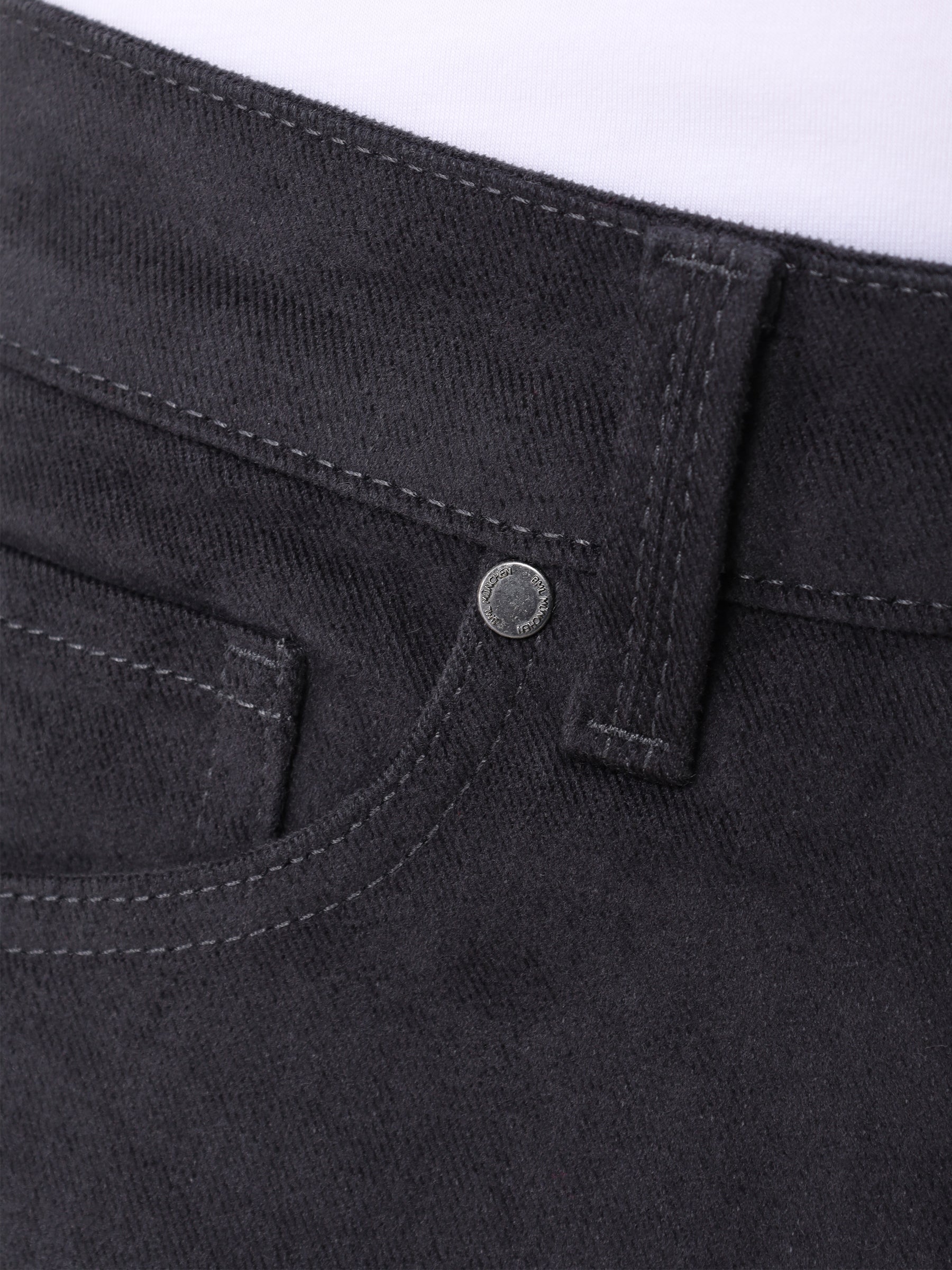 Denim Jeans BML