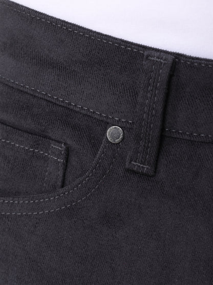 Denim Jeans BML