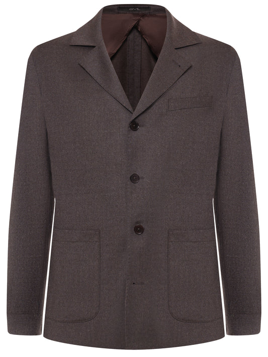 Suit jacket Thomas BML