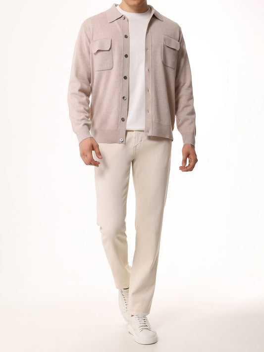 Cardigan BML
