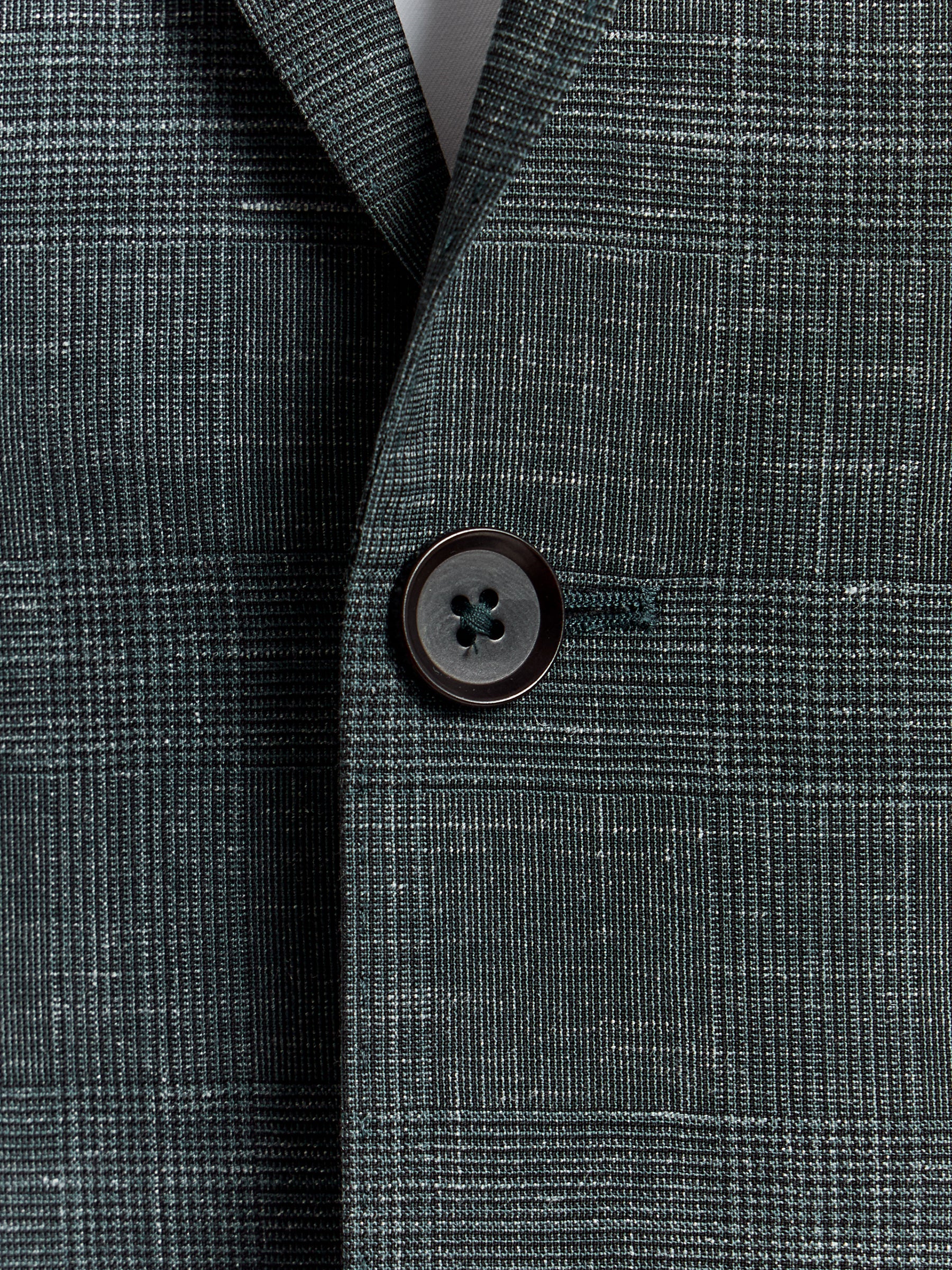 Suit Jacket Paul BML