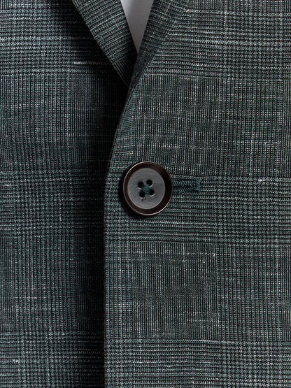 Suit Jacket Paul BML