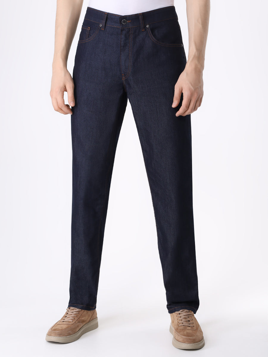 Denim Jeans BML