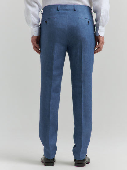 Suit Trousers Paul BML