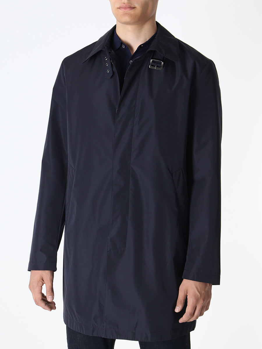 Trench Coat BML