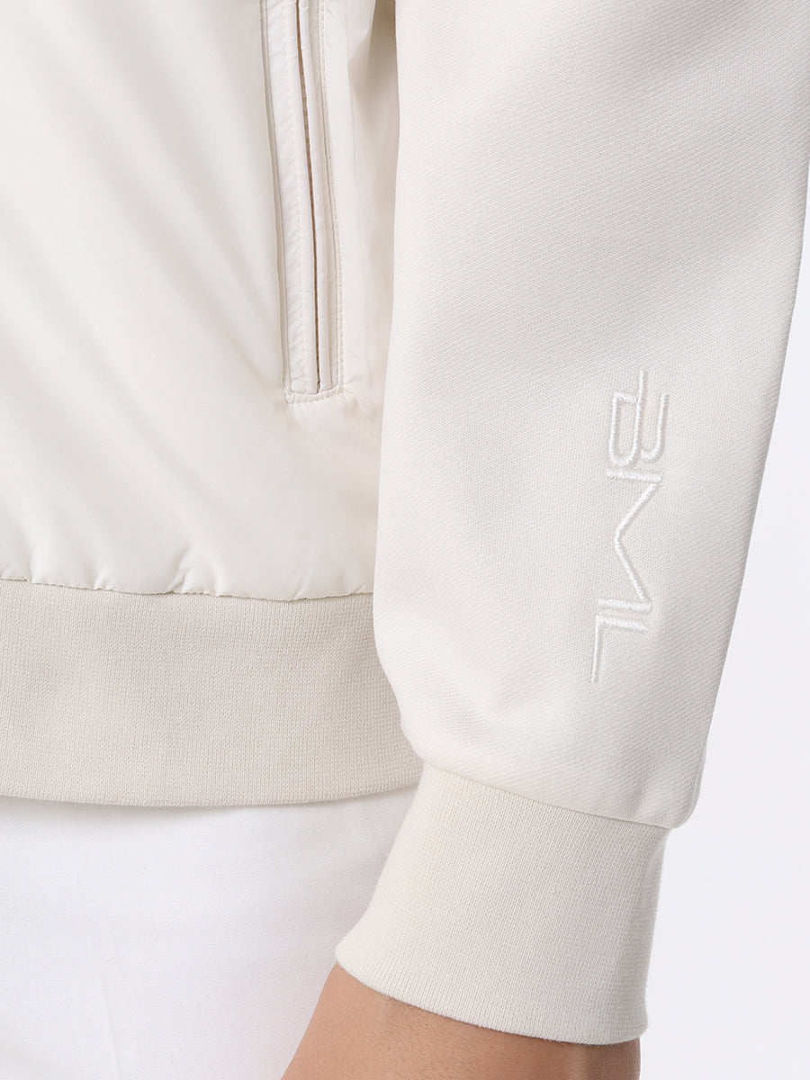 Hoodie BML