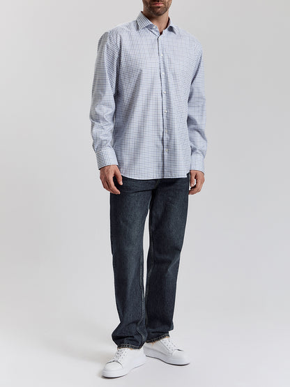 Shirt Luca BML