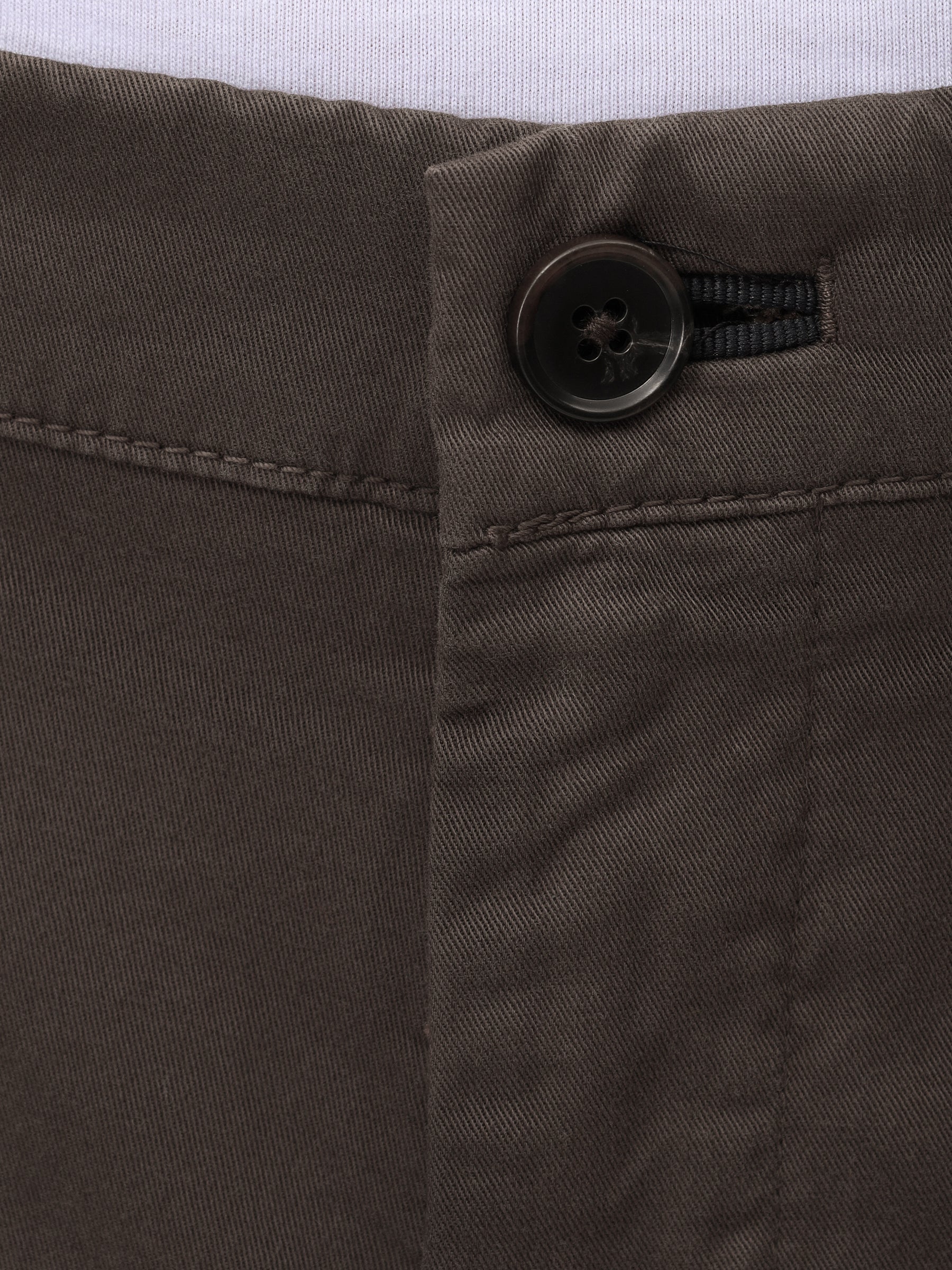 Trousers Matthew BML