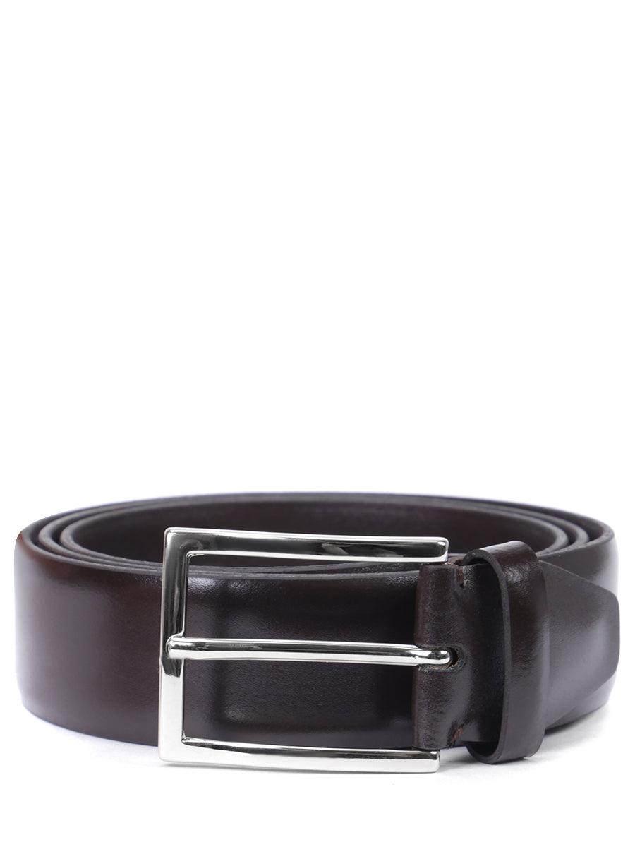 Belt BML