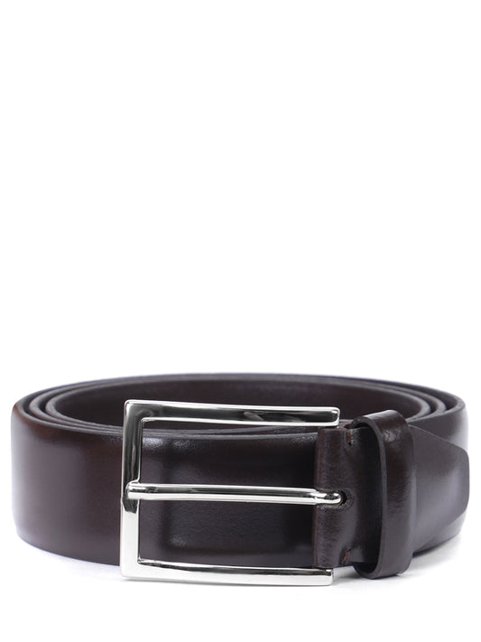 Belt BML