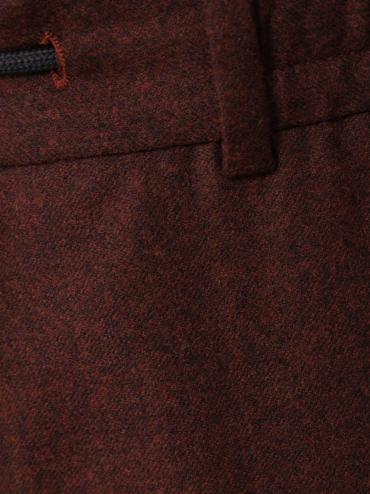 Drawstring Trousers Massimo BML