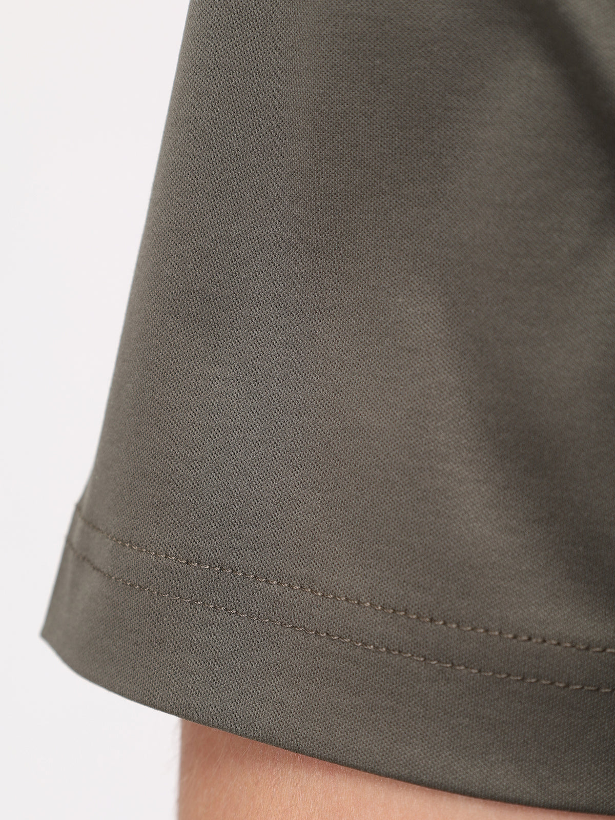 T-Shirt BML
