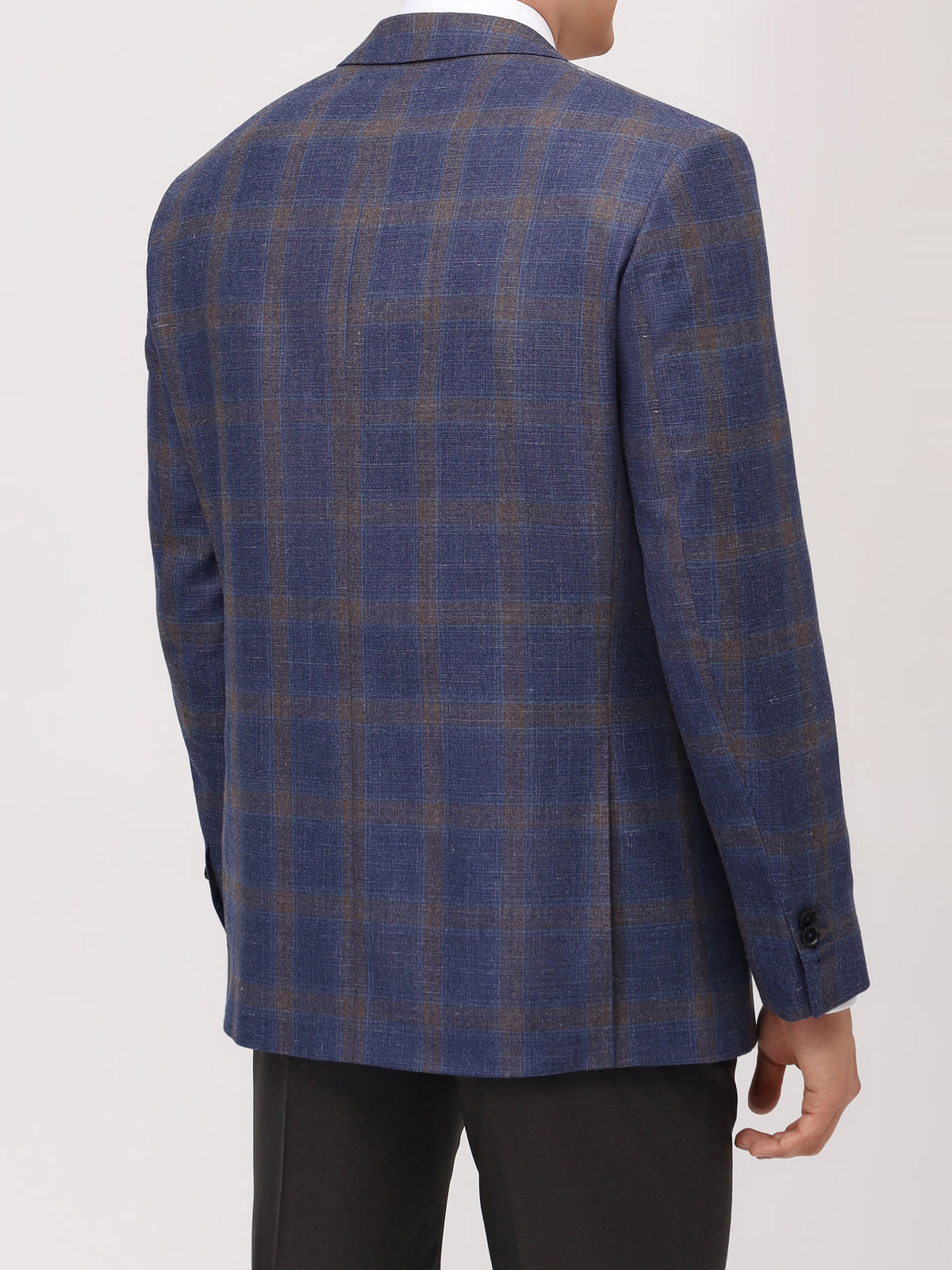 Jacket Andre J BML