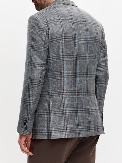 Jacket Andre BML