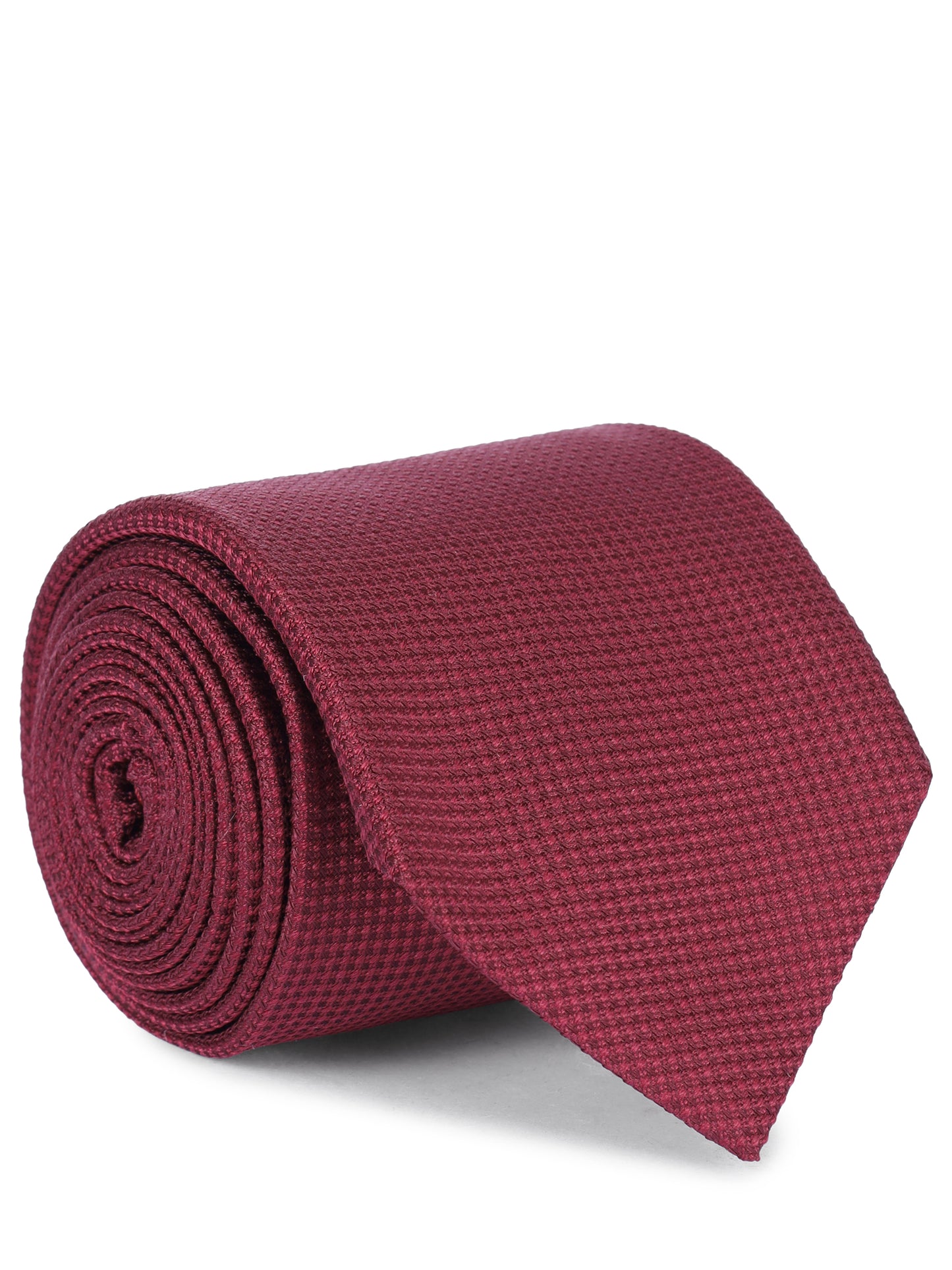 Silk Tie BML
