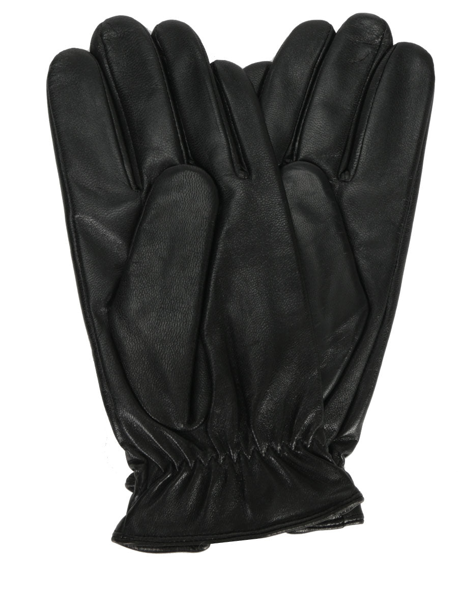 Leather Glover BML