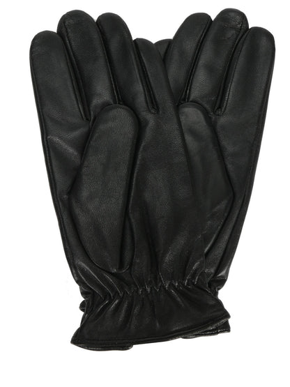Leather Glover BML