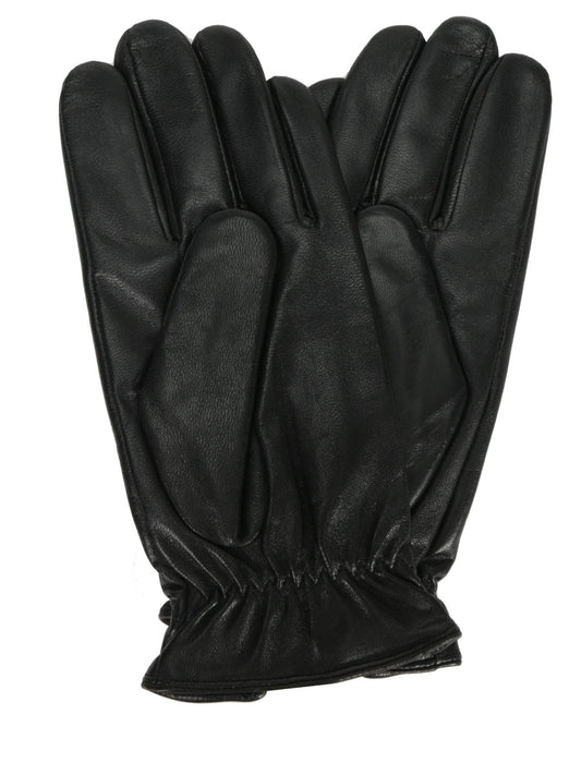 Leather Glover BML
