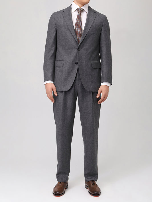 Suit trousers Charlie BML