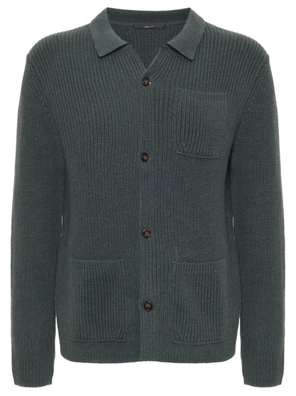 Cardigan BML