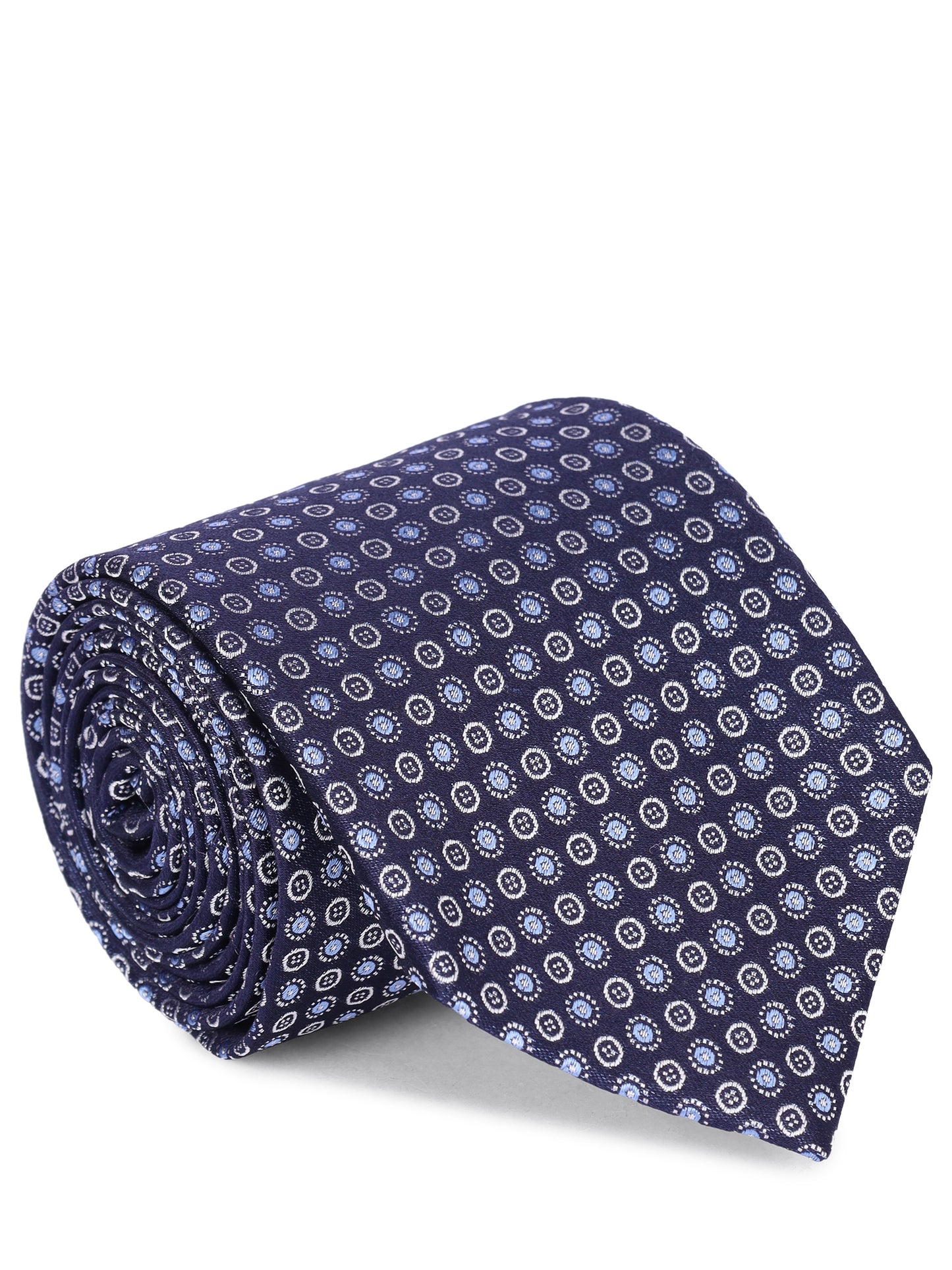 Silk Tie BML
