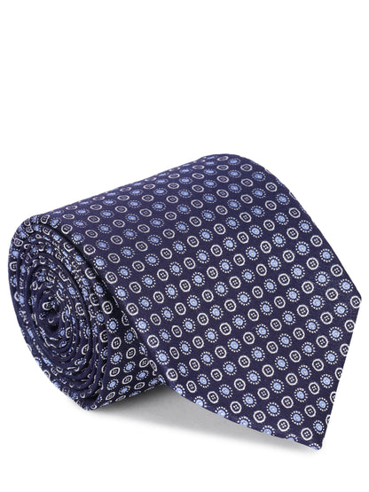 Silk Tie BML
