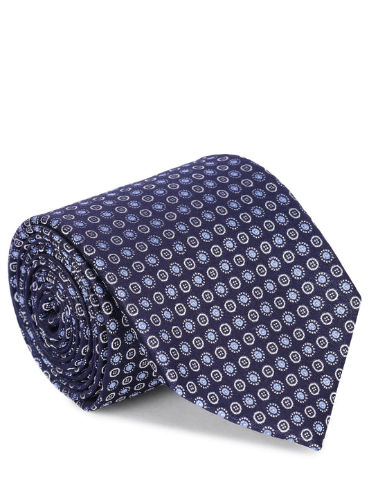 Silk Tie BML