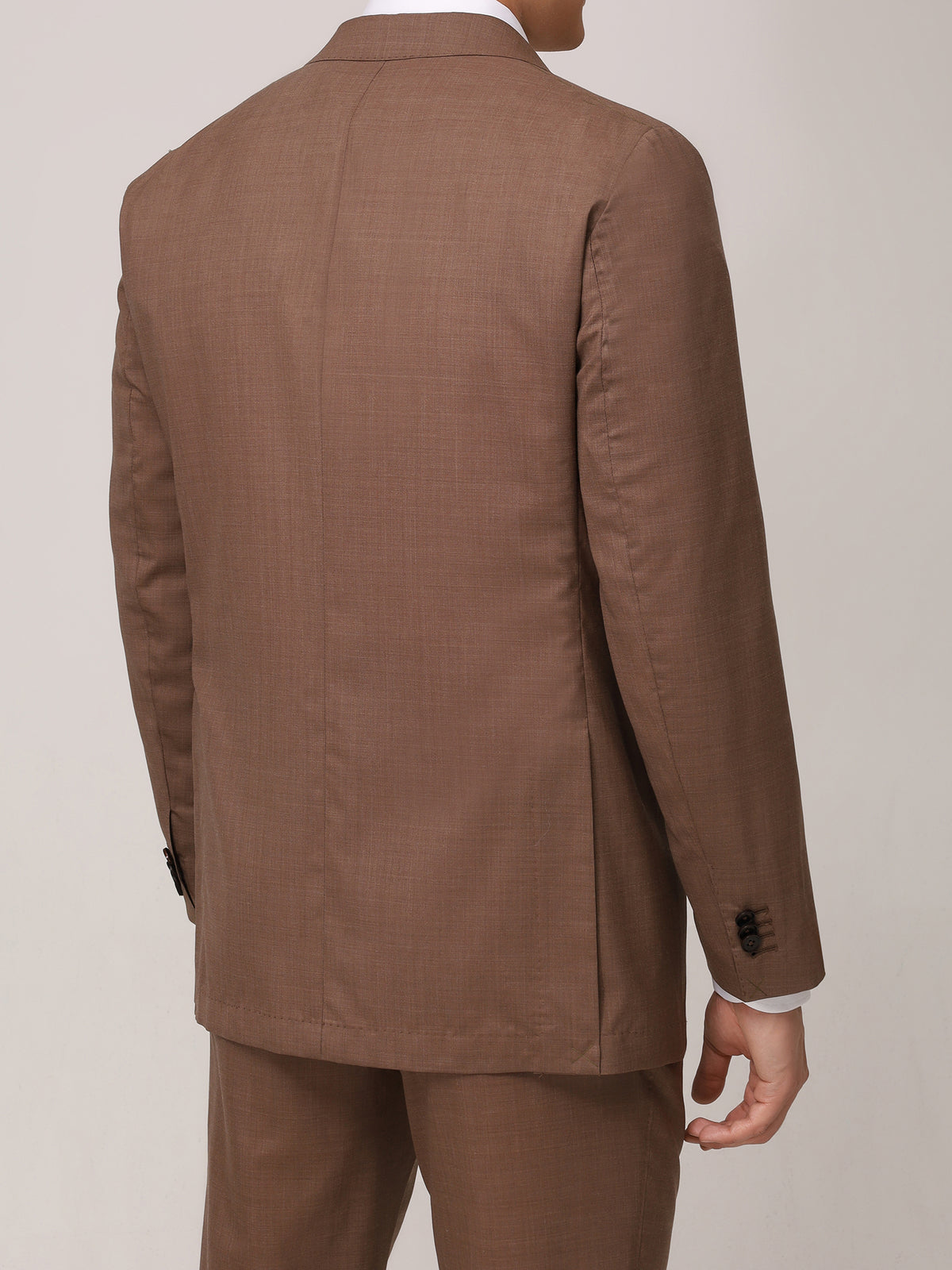 Suit Jacket Cosimo BML