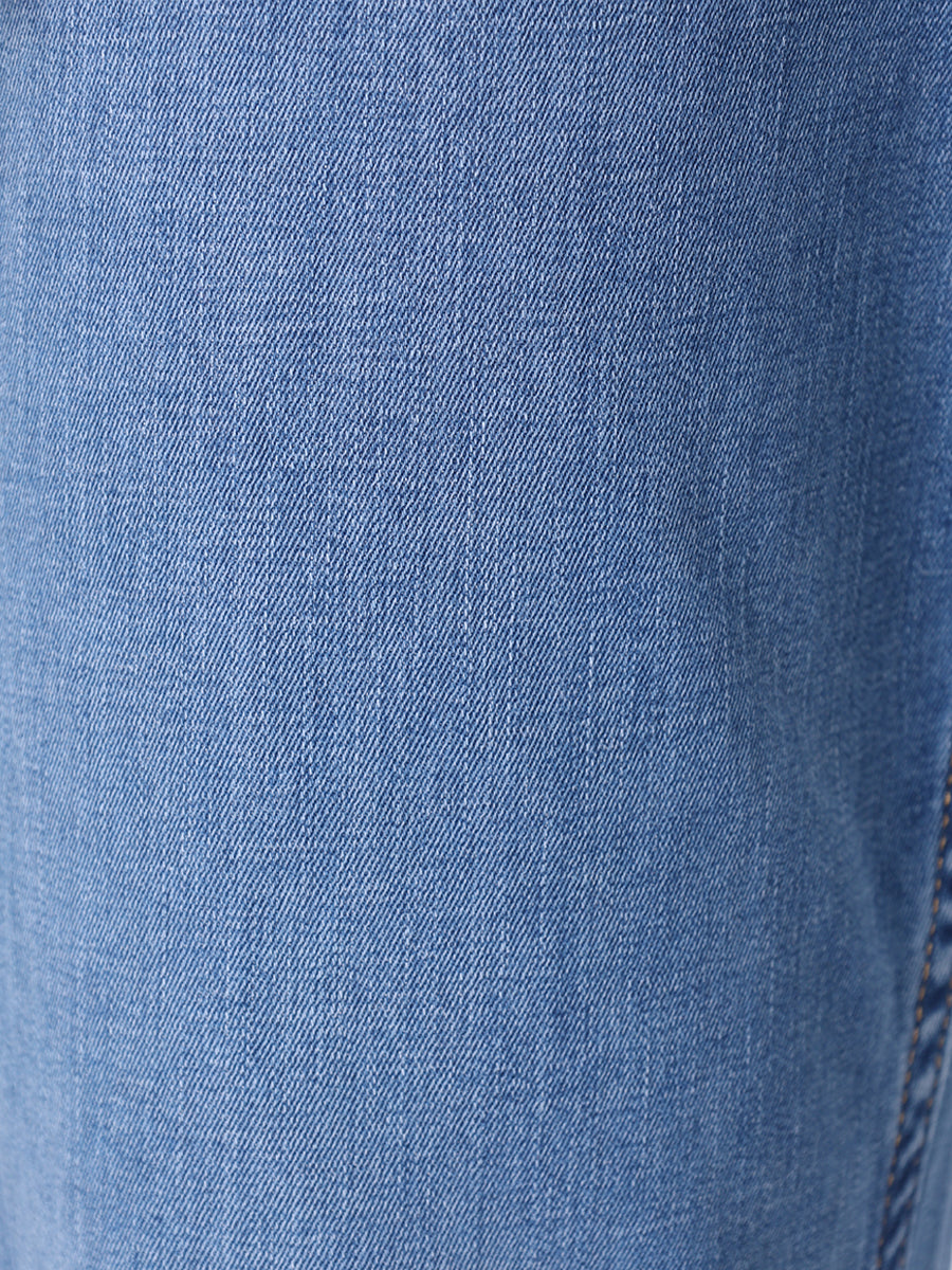 Denim Jeans BML