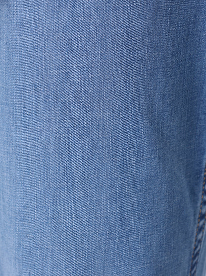 Denim Jeans BML