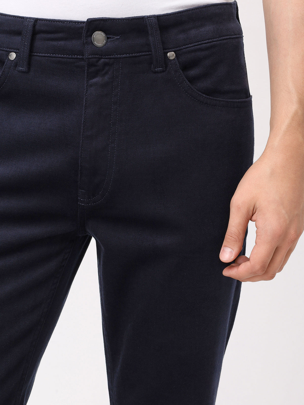 Trousers BML