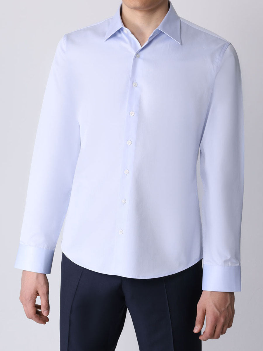 Cotton Antony shirt