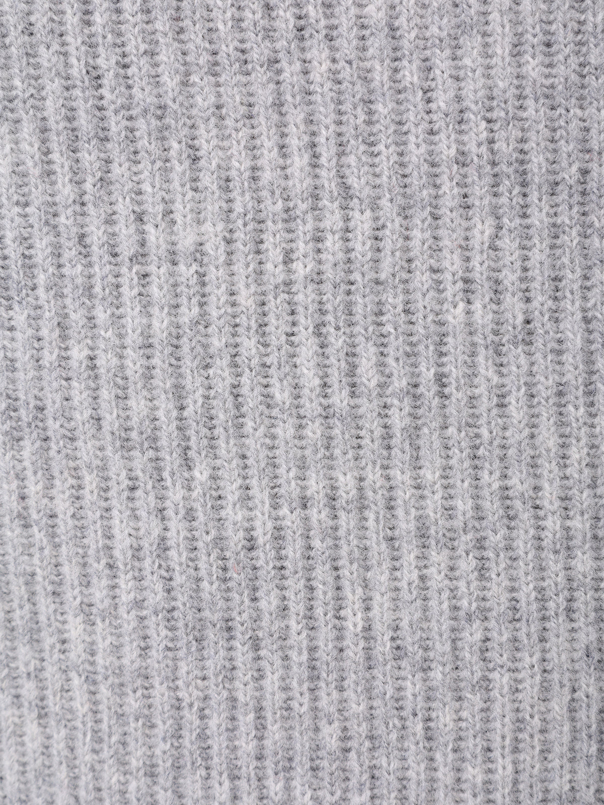 Quarter Zip Pullover BML