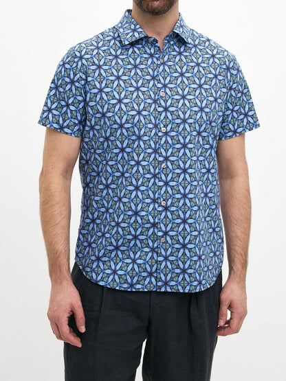 Shirt Pascal BML