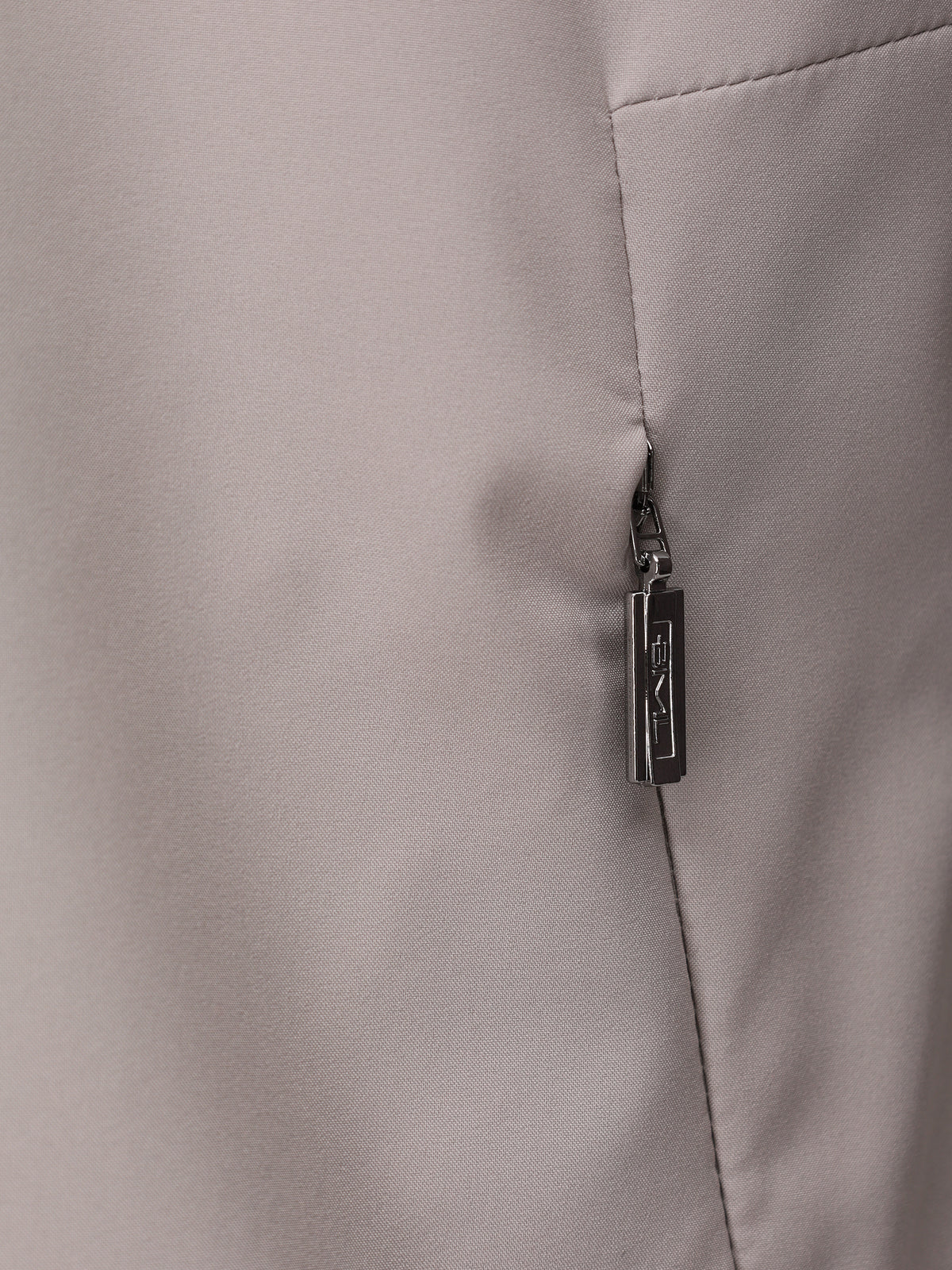Windbreaker BML