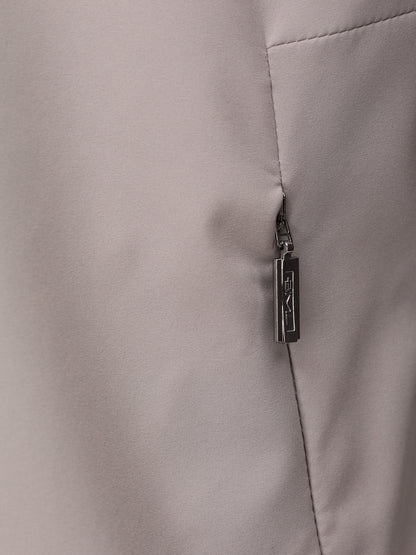 Windbreaker BML