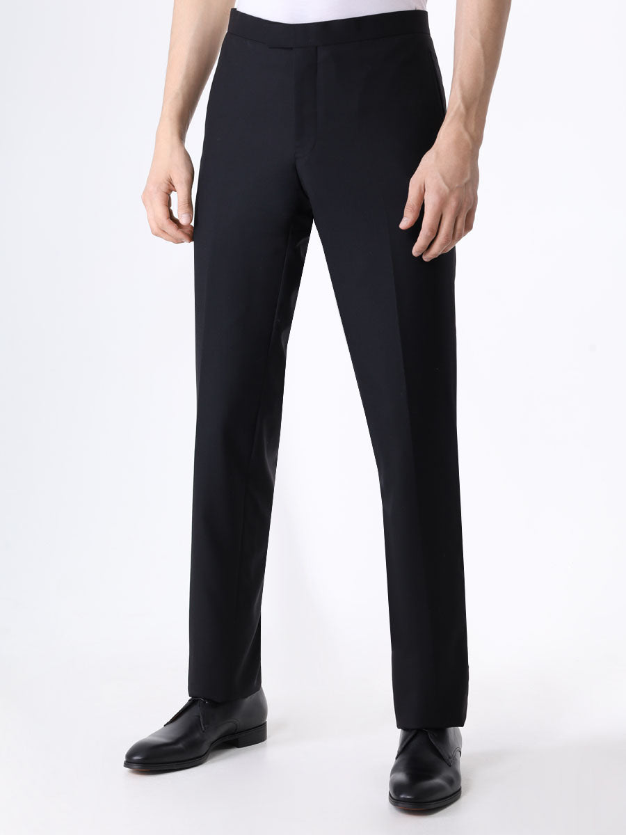 Tuxedo Suit BML