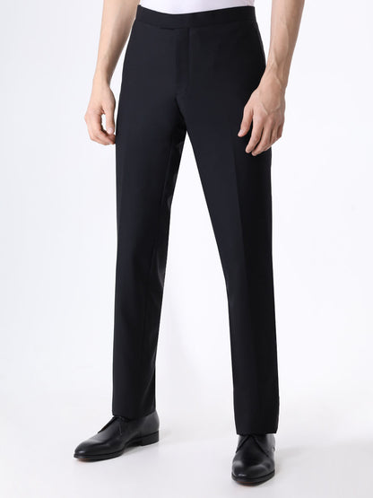 Tuxedo Suit BML